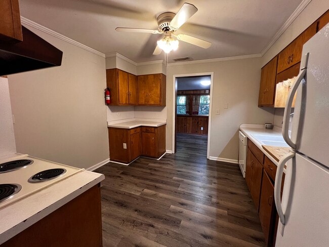 Photo - 1045 Macon Hwy