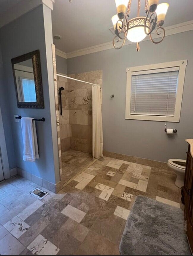 Photo - 8326 Arlington Church Rd