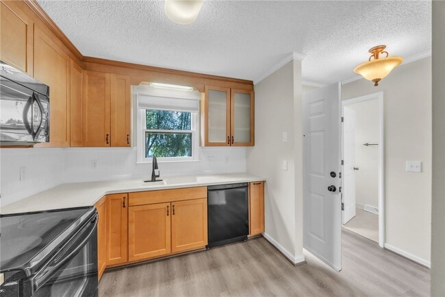 Photo - 103 Sunningdale Ct