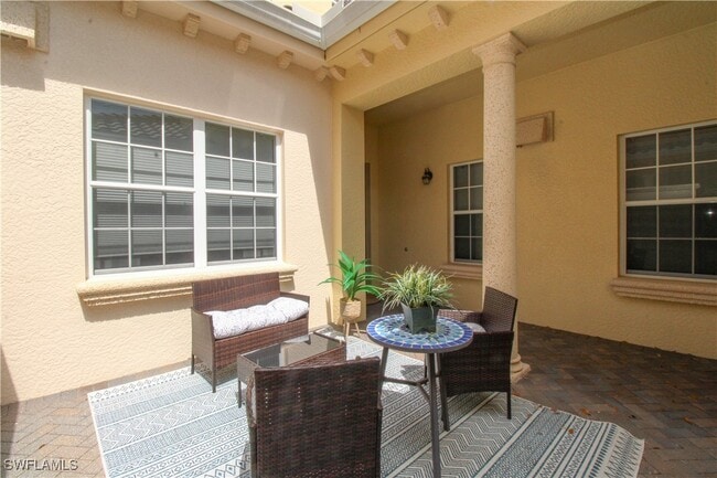 Building Photo - 2713 Callista Ct Unit 103