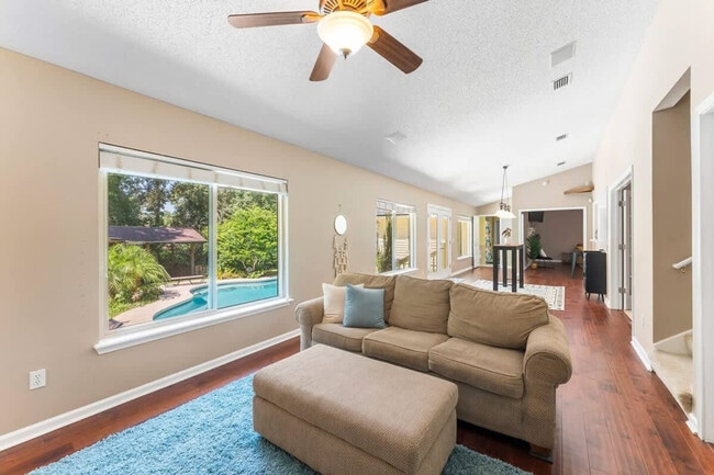 15652 Coastal Ln Unidad SI ID1578532P