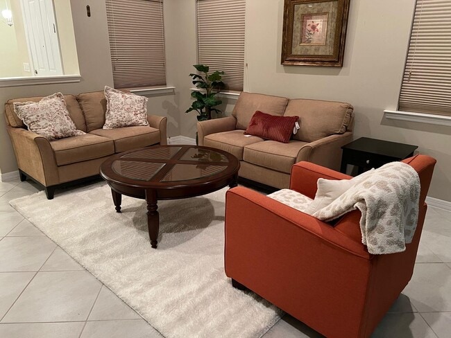 Photo - 26205 Palace Ln