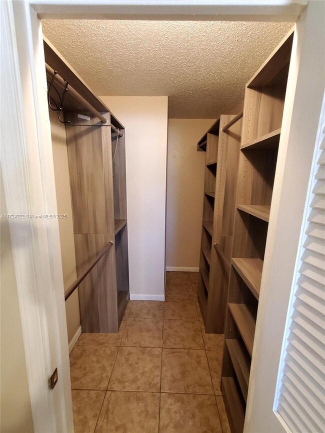 Photo - 3601 NW 94th Ave Unit 1F