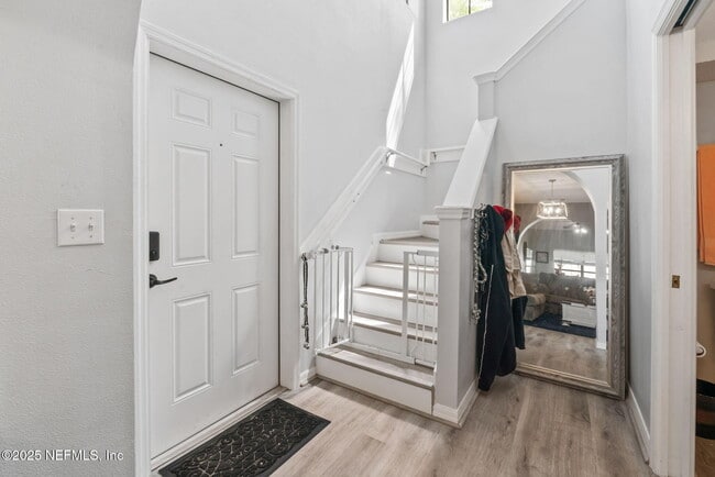 Photo - 5340 Brighton Park Ln