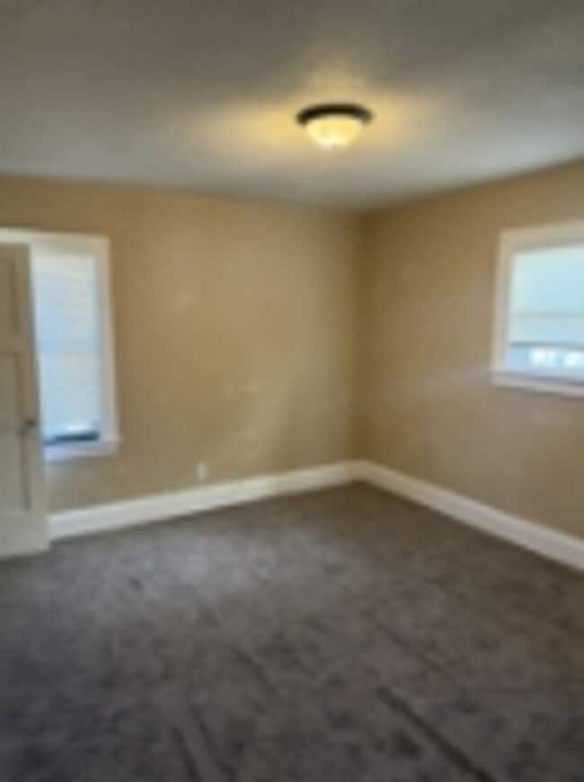 Photo - 5689 N 41st St Unidad 5691