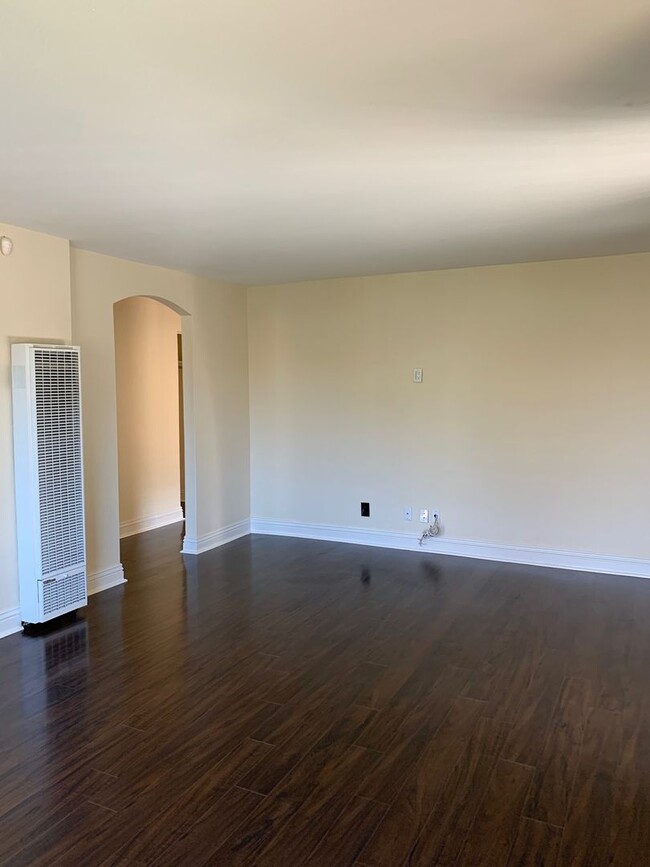 2,600 - 2 Bed / 2 Bath Condo in Mira Mesa - 2,600 - 2 Bed / 2 Bath Condo in Mira Mesa Unit 63