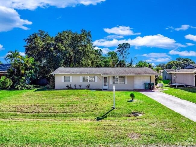 Building Photo - 6701 Fort Walton Ave Rental