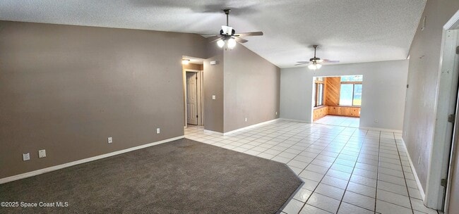 Photo - 5901 Aires Ave