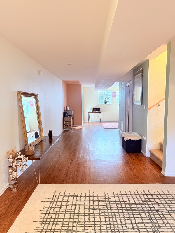 Photo - 3165 Dublin Blvd