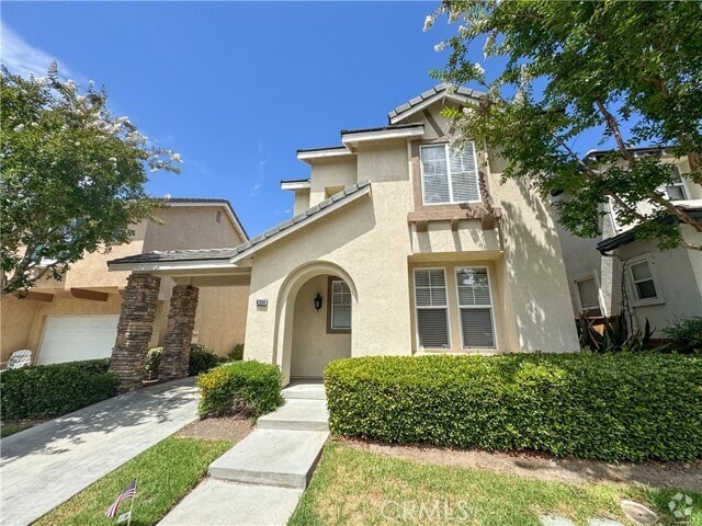 Building Photo - 42060 Veneto Dr Rental
