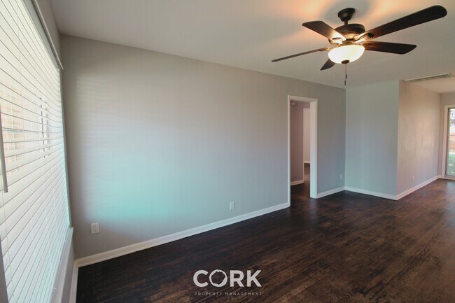 Photo - 3104 NW 65th St