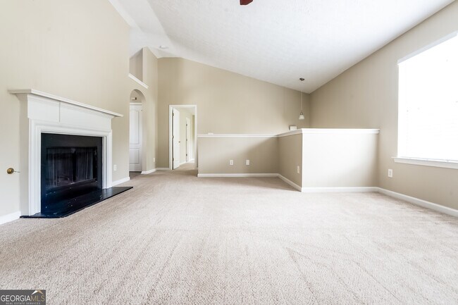 Photo - 10576 Day Lily Dr