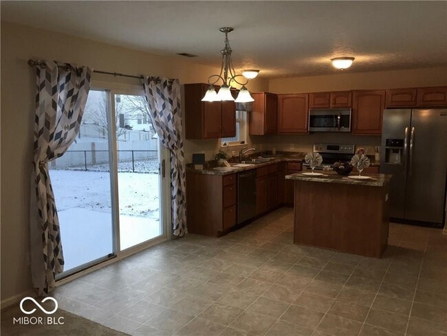 Photo - 14313 Harrison Pkwy