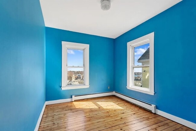 Photo - 23 Mt Vernon St Unit 2