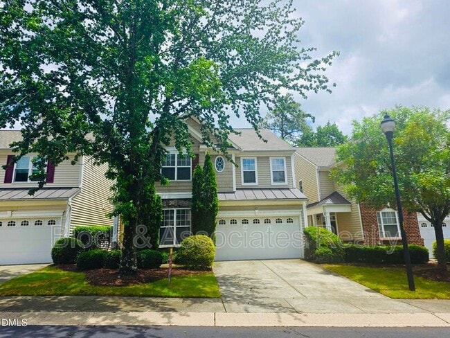 Building Photo - 8208 Stone Cellar Dr