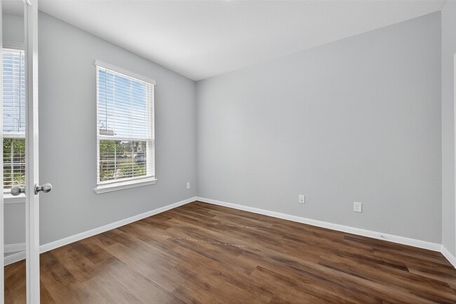 Photo - 10831 Fall Mill Dr