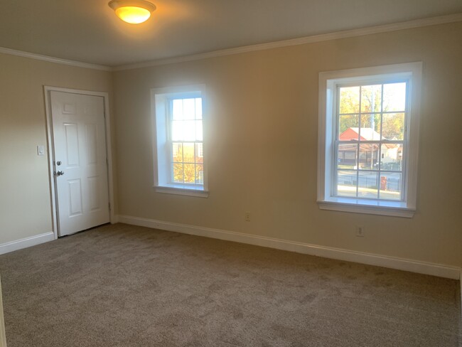 Photo - 2367 Cascade Rd Townhome