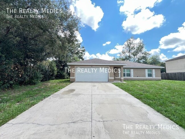 Photo - 14793 SW 39th Cir
