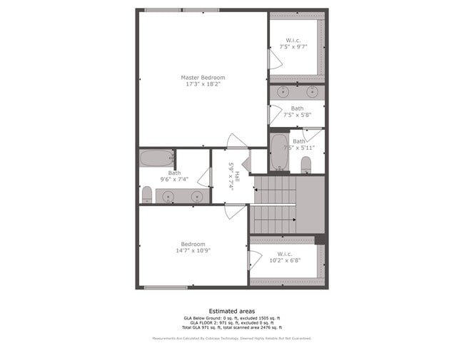 Photo - 153 Hawick St