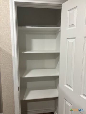 Photo - 1610 Pima Trail