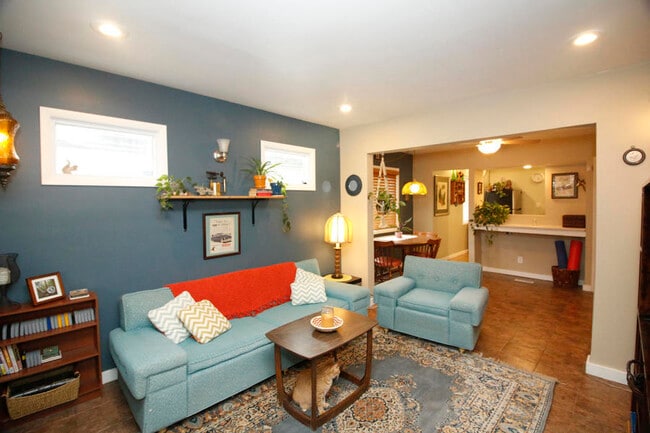 Photo - 3763 N 2nd St