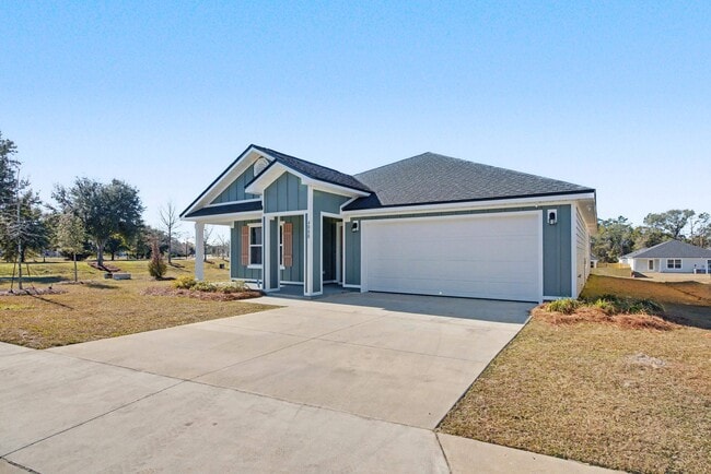 Photo - 4000 Cottage Farm Rd