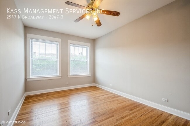 Photo - 2947 N Broadway Unit 2947-3