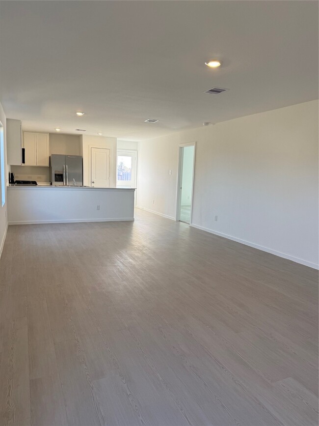 Photo - 14896 N Ascot Bnd Cir