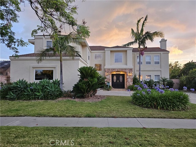 Photo - 11541 Donovan Rd