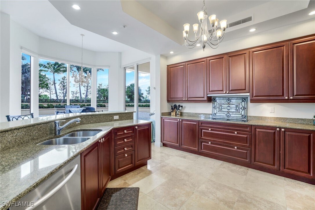 Photo - 1050 Borghese Ln Unidad 106 Rental