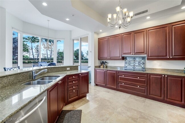 Building Photo - 1050 Borghese Ln Unit 106 Rental