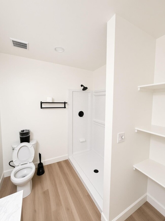 Photo - 3832 N 8th Ave