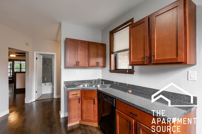 Photo - 3823 N Drake Ave Unit 1