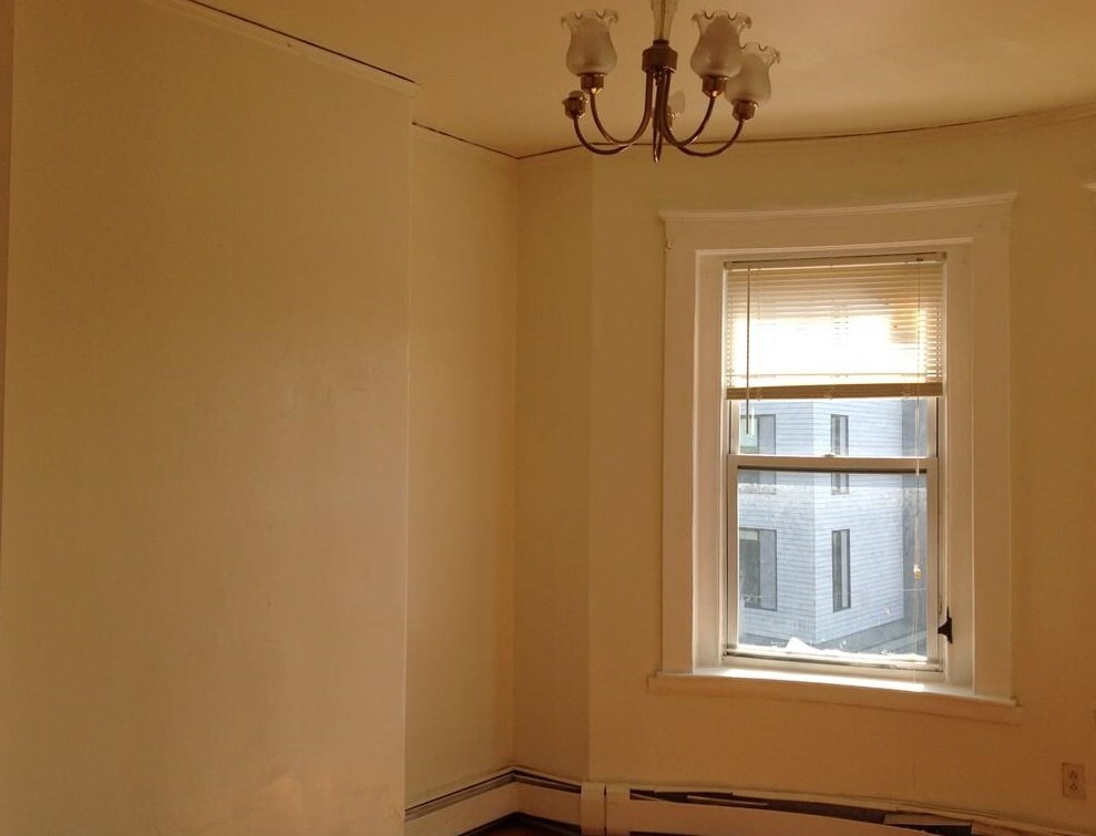 Photo - 20 S Huntington Ave Unidad 1