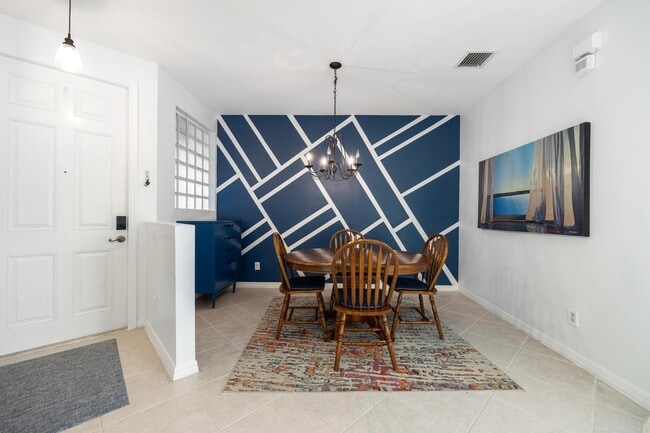 Photo - 3836 Cherrybrook Loop