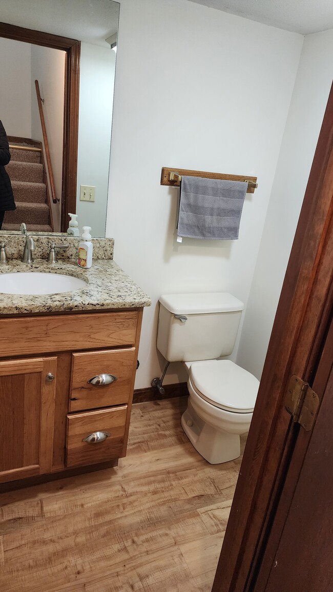 Photo - 161 Riviera Dr