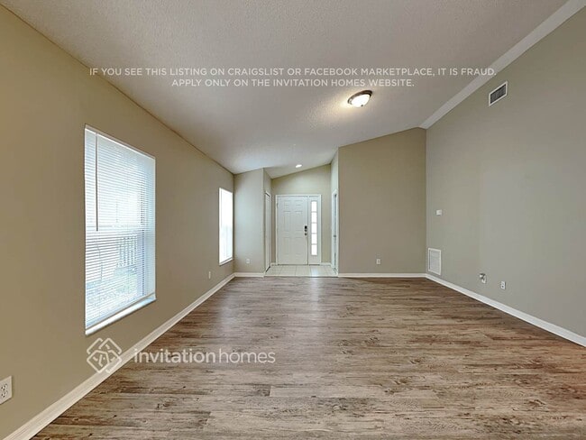 Photo - 611 Cape Cod Cir