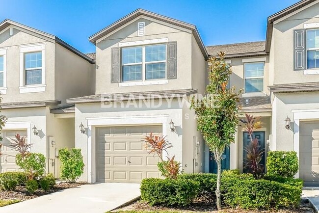 Photo - 14238 Riva Ridge Pl