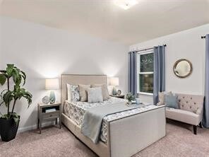 Photo - 9810 Blue Sapphire Ln