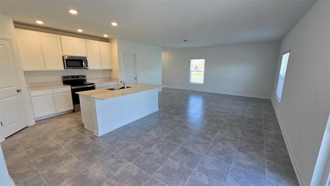 Photo - 1449 Cumberland Ave