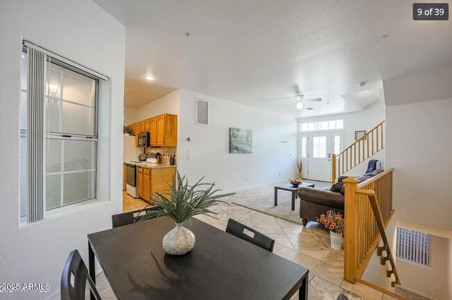 Photo - 2016 S Hammond Dr