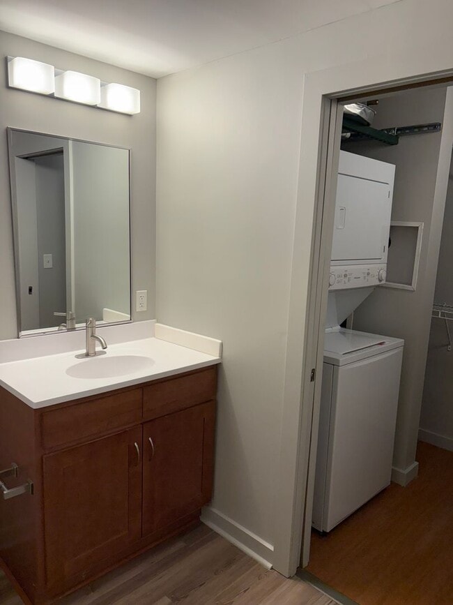 Photo - Innerbelt Lofts