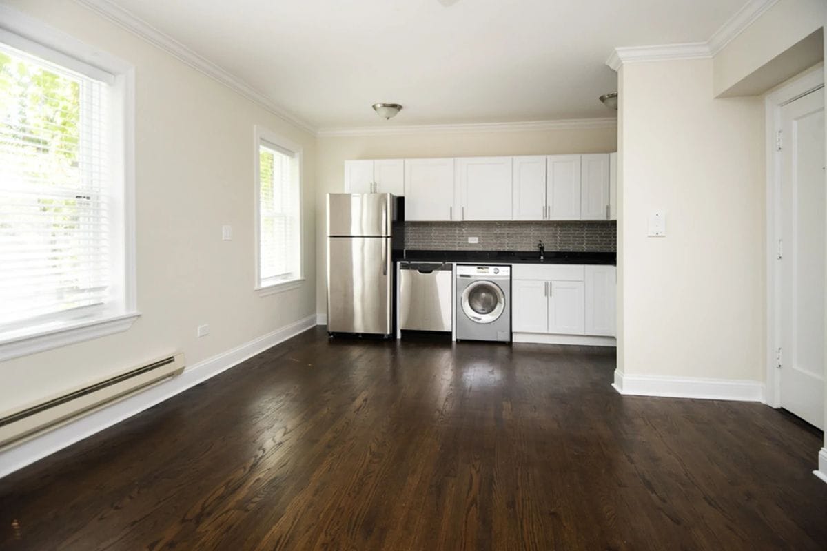 Photo - 2129 N Dayton St Unit 201