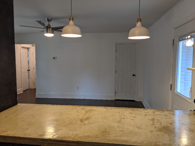 Photo - 2931 Glenwood Ave SE