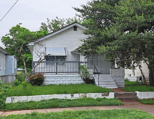 Photo - 735 Iowa Ave Casa