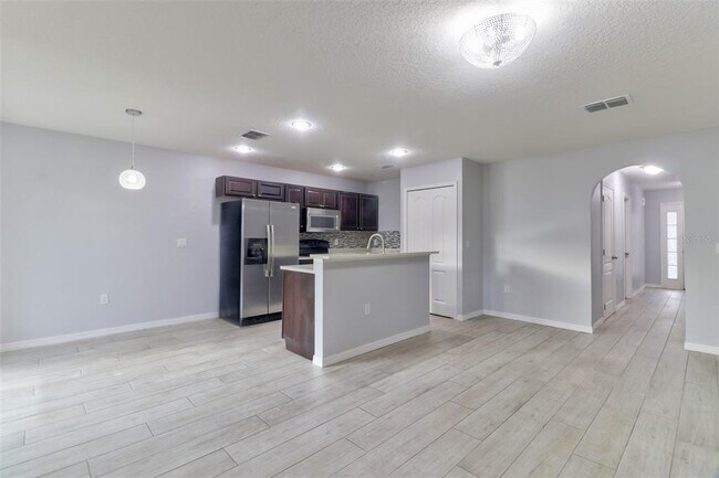 Photo - 4441 Ashburn Square Dr