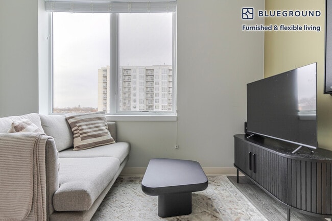 Photo - 6149 North Broadway-GO FL5-ID1273 Unidad GO FL5-ID1273