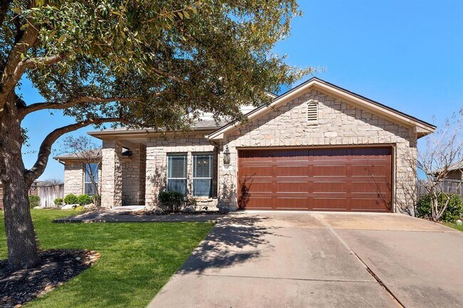 Building Photo - 802 Wood Mesa Dr Rental