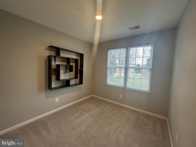 Photo - 42794 Longworth Terrace Townhome