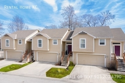 Building Photo - 5918 Brittany-